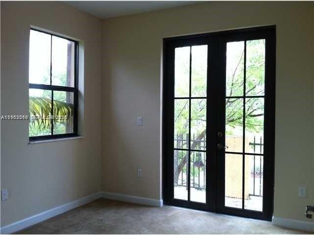 11459 Sw 238th St #11459 - Photo 6 of 12