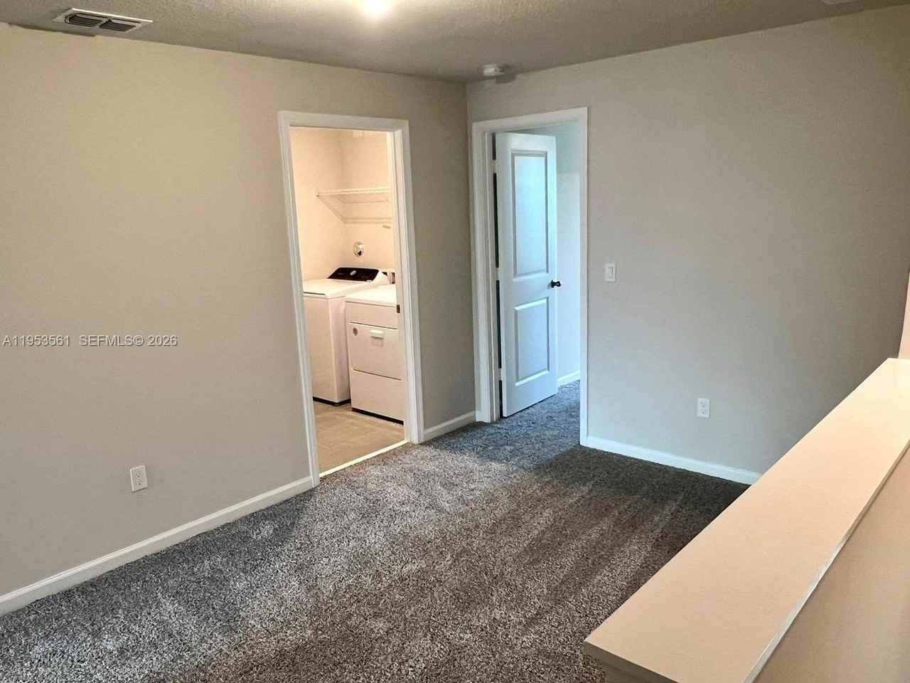 5629 Mentmore Dr #0 - Photo 7 of 29