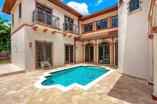 674 Ocean Blvd - Photo 1 of 1