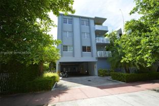 344 Meridian Ave #2B - Photo 1 of 1