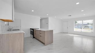 4285 Sw 48th Ct - Photo 1 of 1