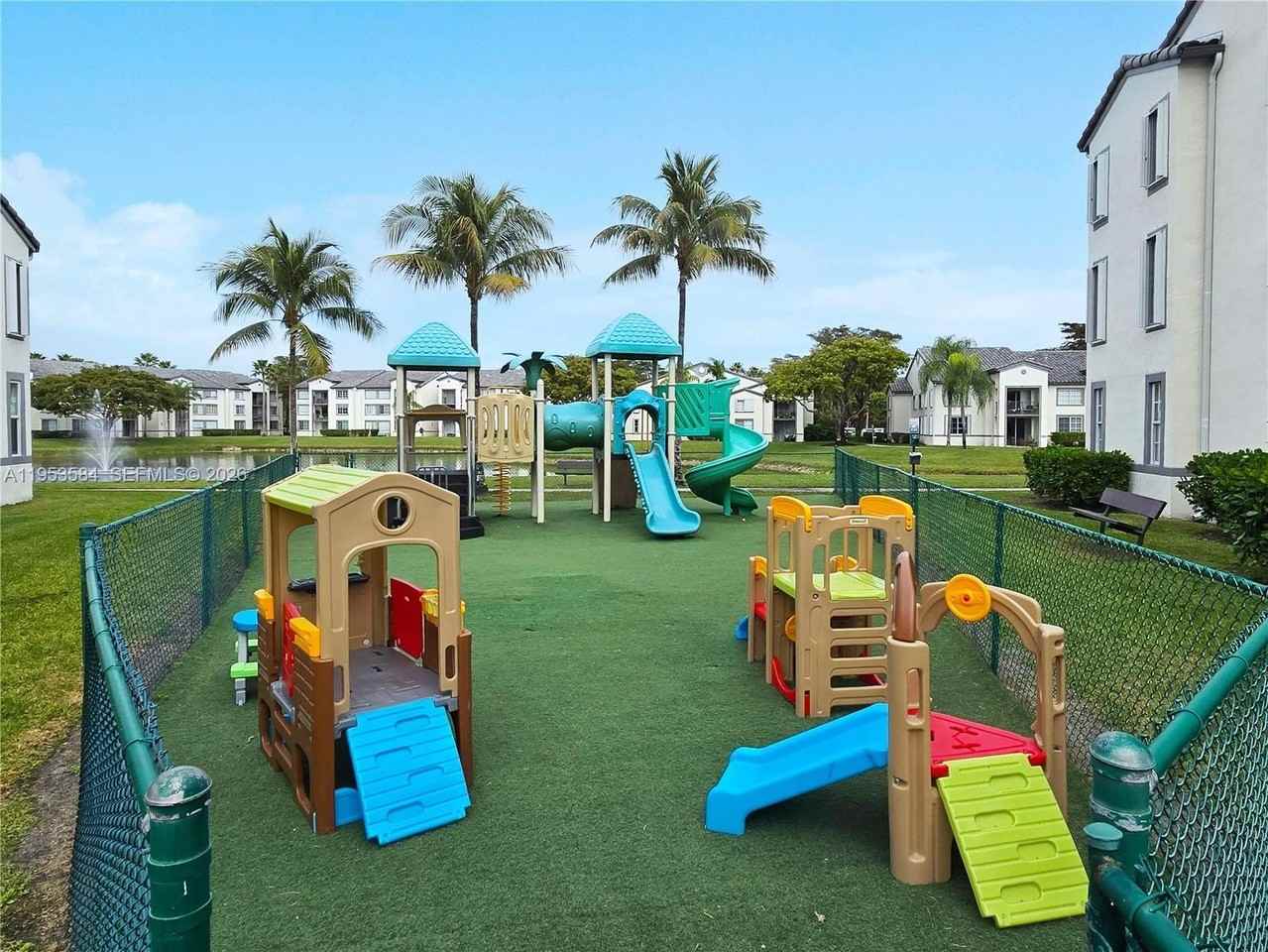 4460 Nw 107th Ave #304-8 - Photo 2 of 22