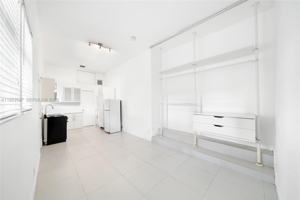 featured image of 3262 Elizabeth St #ST