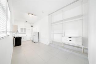 3262 Elizabeth St #ST - Photo 1 of 1