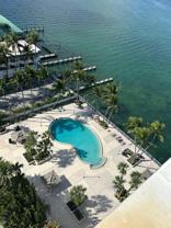 1865 79th Street Cswy #PHD - Photo 1 of 1