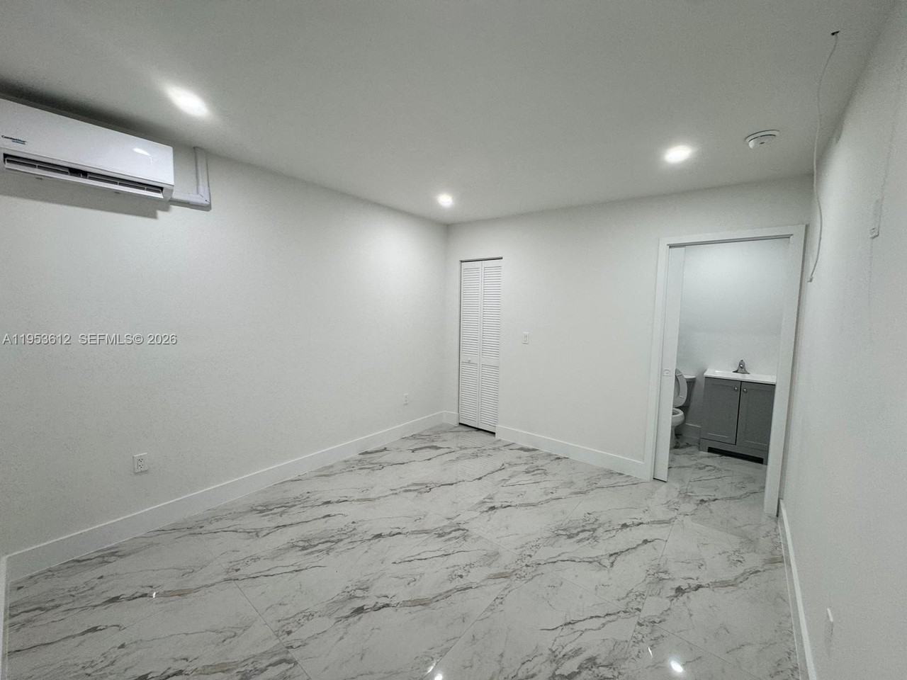 11000 Sw 47th Ter #3 - Photo 7 of 12