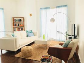 7290 Sw 90th St #701 - Photo 1 of 1