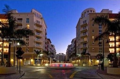 7290 Sw 90th St #701 - Photo 2 of 16