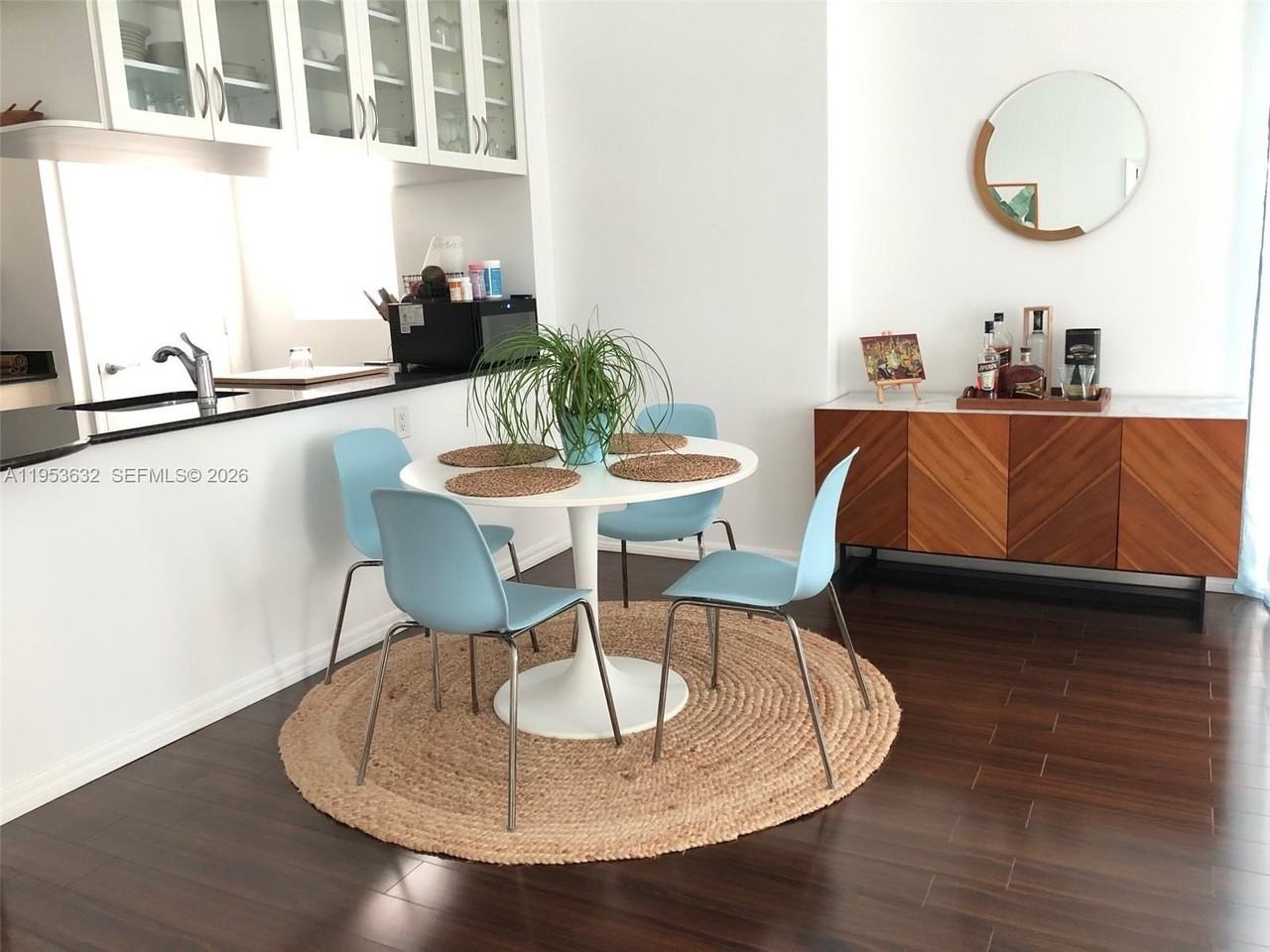 7290 Sw 90th St #701 - Photo 7 of 16