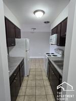 featured image of 7300 W North Ave #3B