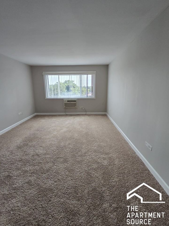 7300 W North Ave #3B - Photo 6 of 16