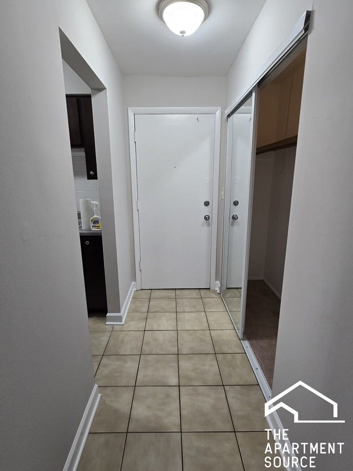 7300 W North Ave #3B - Photo 7 of 16