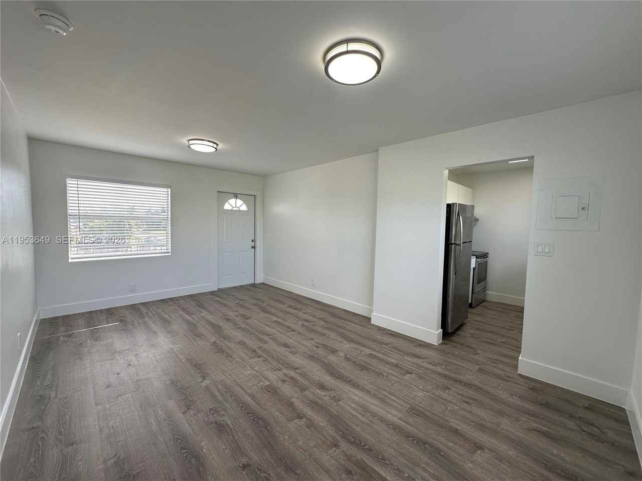 5841 Sw 36th Ct #206 - Photo 2 of 21