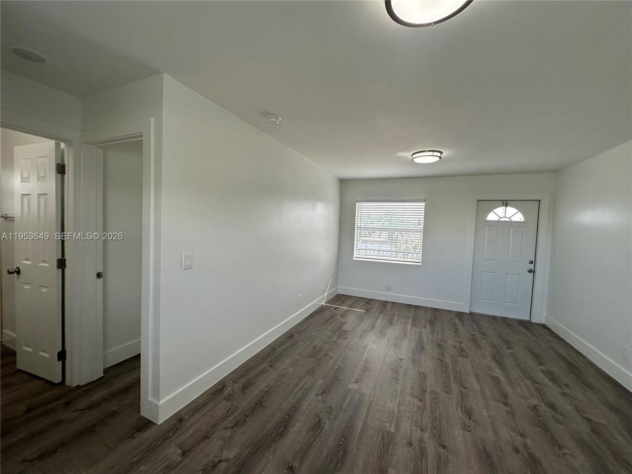5841 Sw 36th Ct #206 - Photo 6 of 21