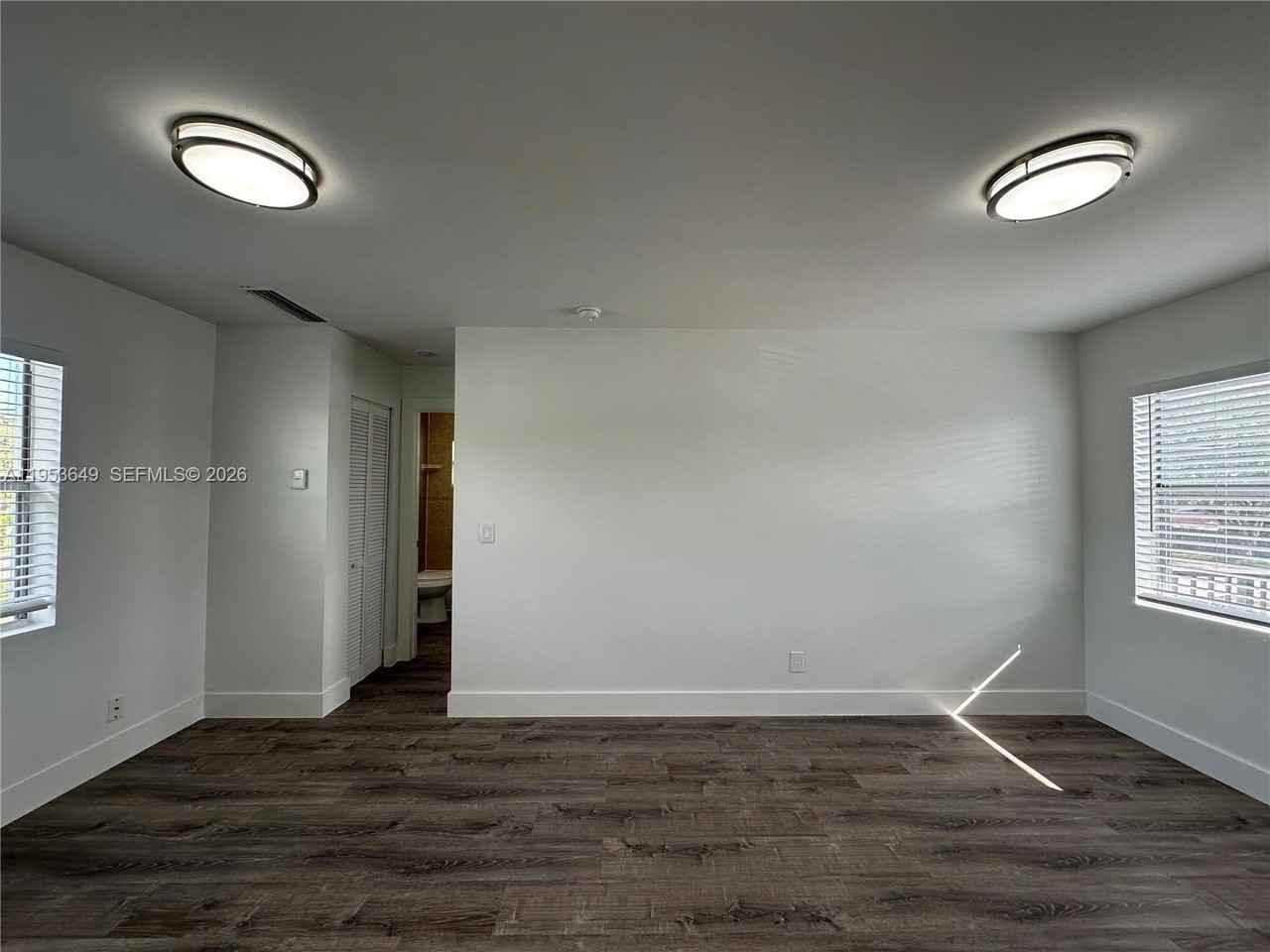 5841 Sw 36th Ct #206 - Photo 7 of 21