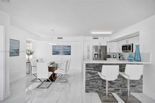 19601 E Country Club Dr #7508 - Photo 1 of 1