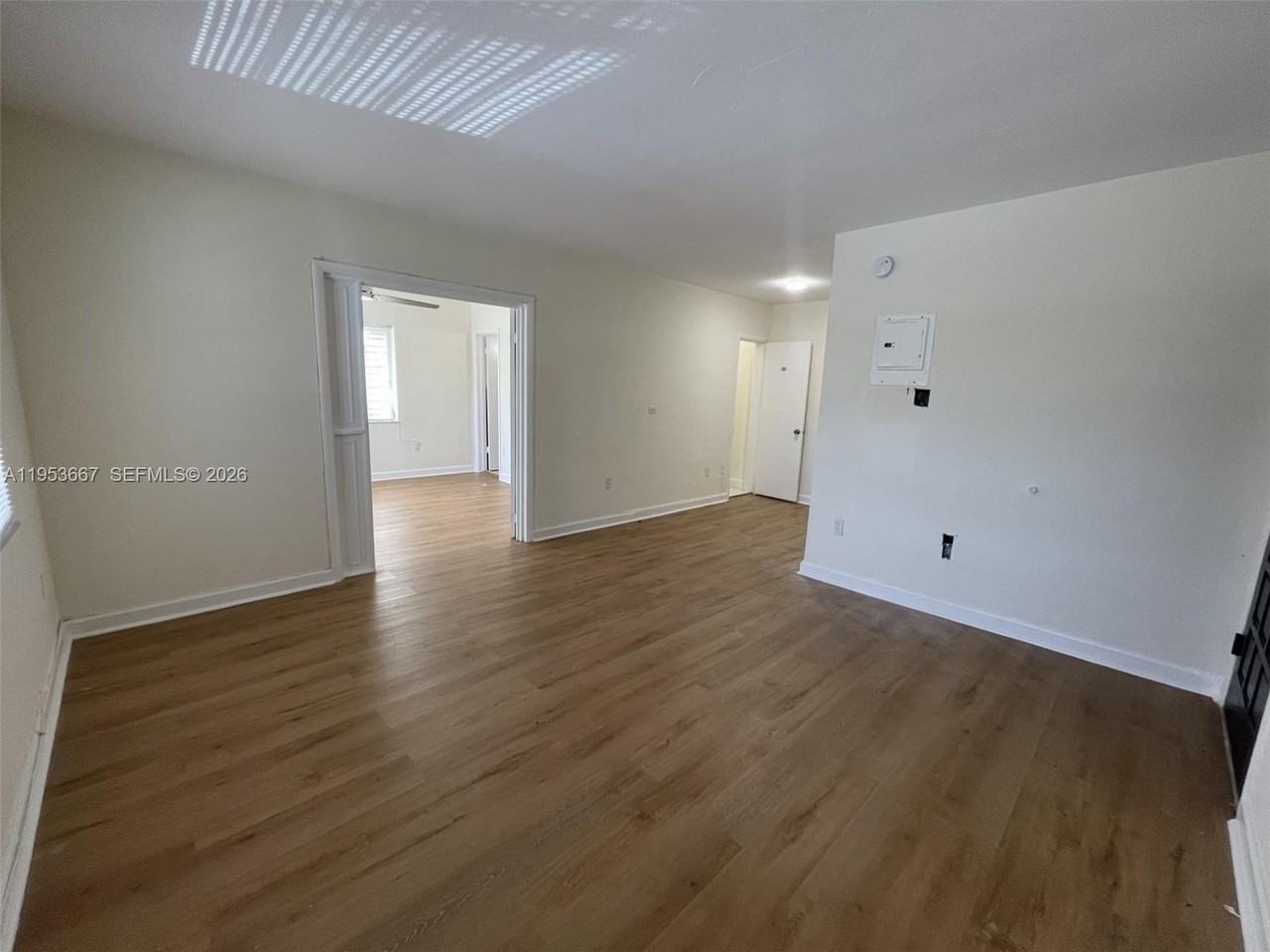 218 Santillane Ave #8 - Photo 4 of 18