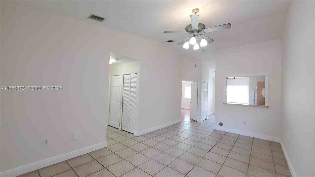 640 Nw 79th Ave #202 - Photo 2 of 13