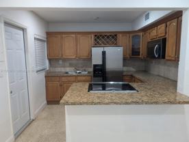 2355 Nw 9th St #0 - Photo 1 of 1