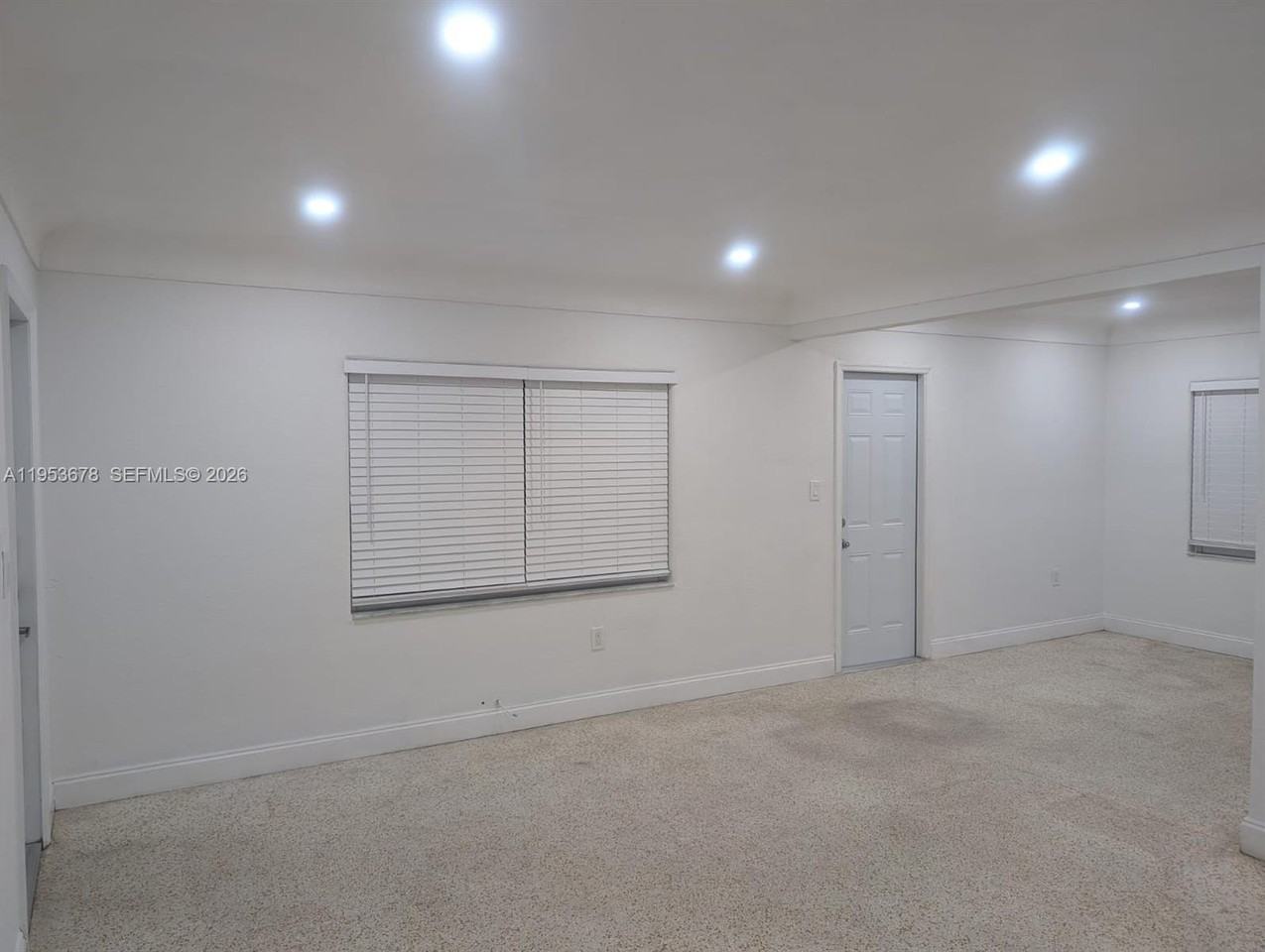 2355 Nw 9th St #0 - Photo 2 of 16