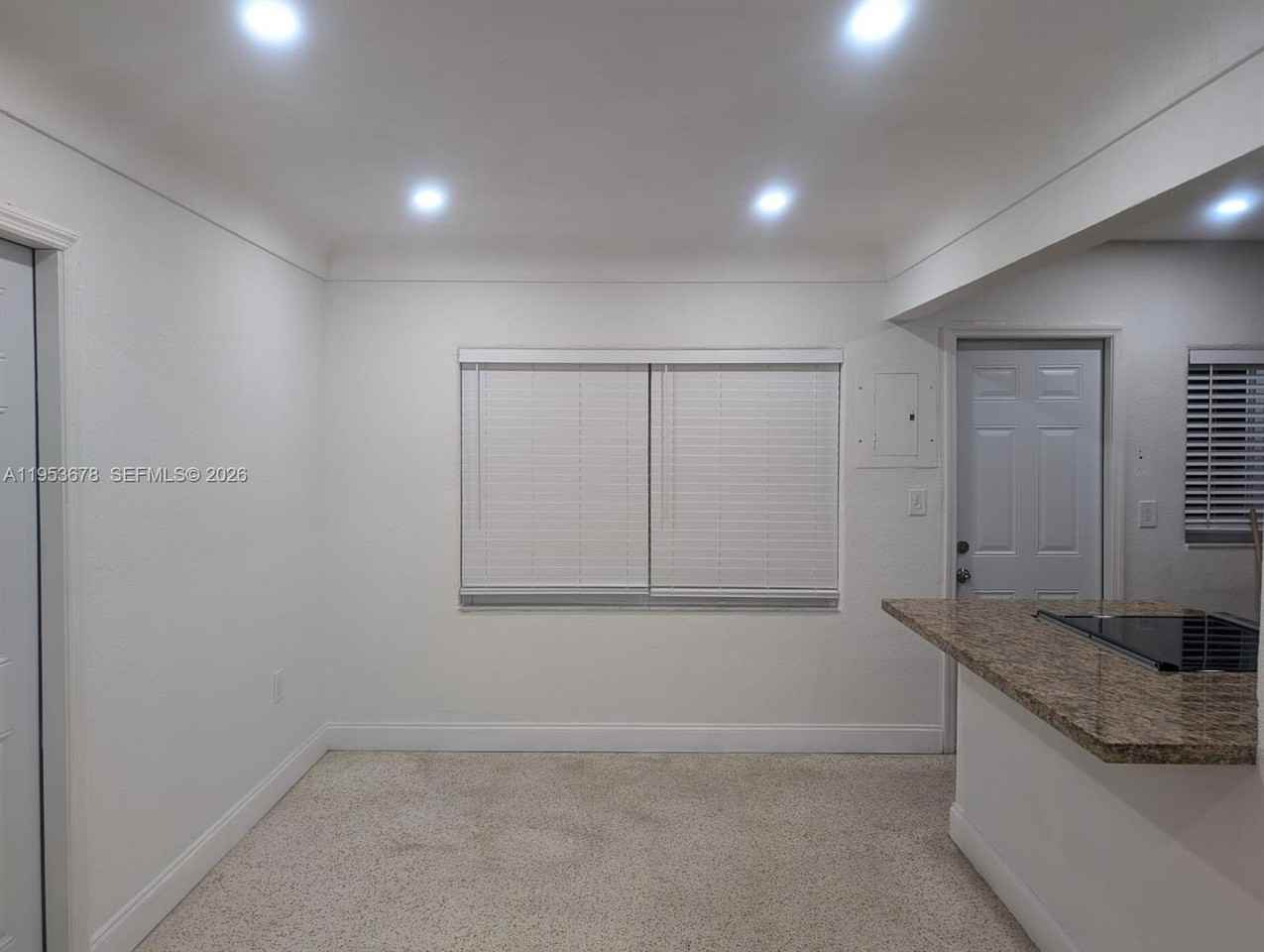 2355 Nw 9th St #0 - Photo 4 of 16