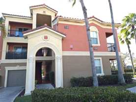 4600 Sw 160th Ave #629 - Photo 1 of 1