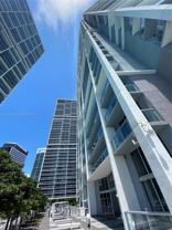 465 Brickell Ave #3004 - Photo 1 of 1