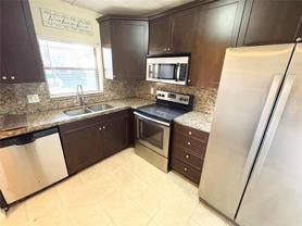 21905 Lake Forest Cir #104 - Photo 1 of 1