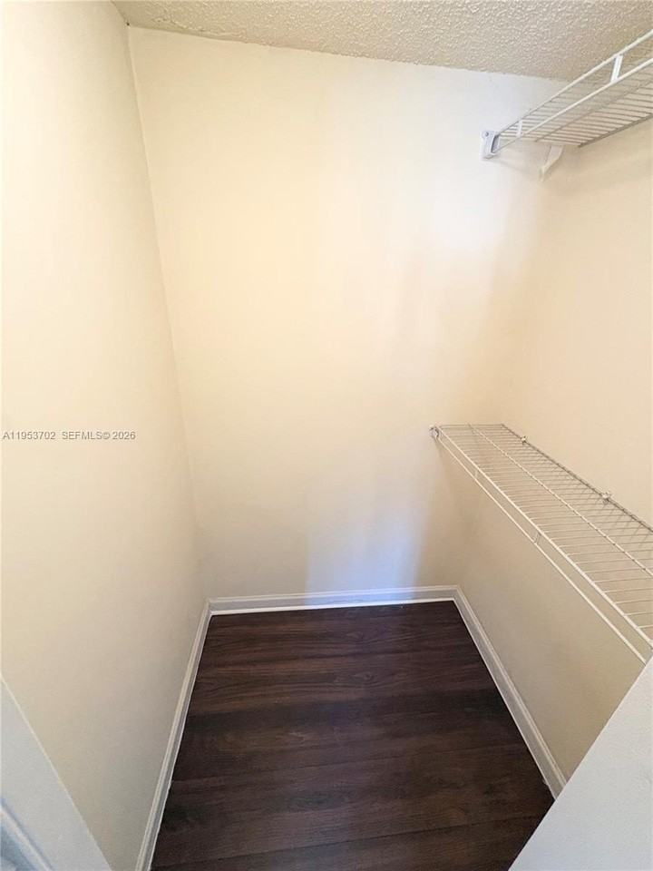 21905 Lake Forest Cir #104 - Photo 7 of 10