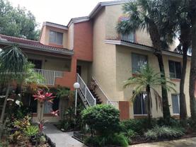 908 Coral Club Dr #908 - Photo 1 of 1