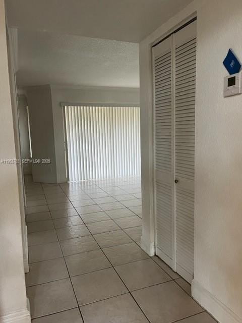 908 Coral Club Dr #908 - Photo 2 of 15