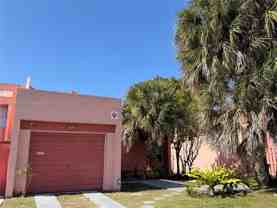 1649 Nw 56th Ter #9 - Photo 1 of 1