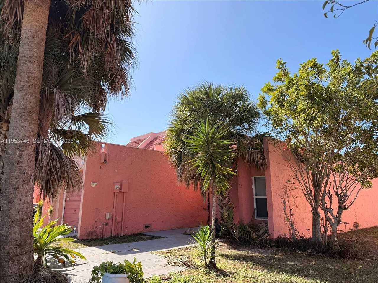 1649 Nw 56th Ter #9 - Photo 3 of 26