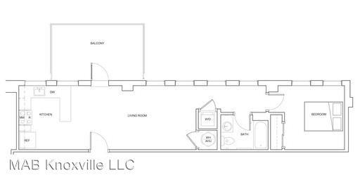 603 Main Street - Photo 2 of 40