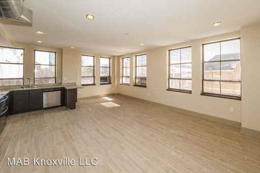 603 Main Street - Photo 3 of 40