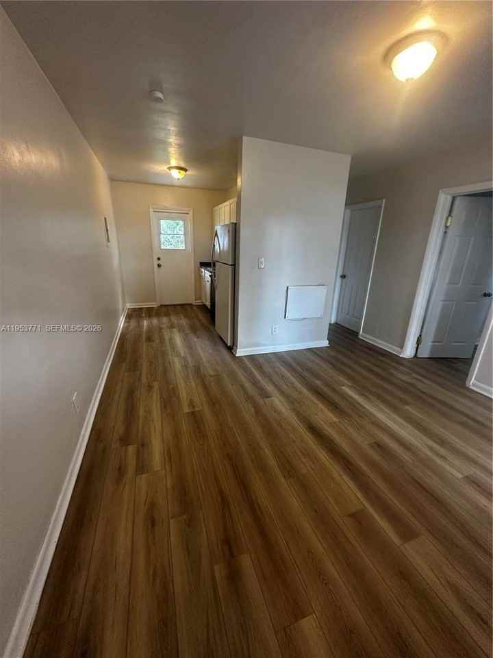 26613 Sw 138th Ave #26613 - Photo 3 of 8