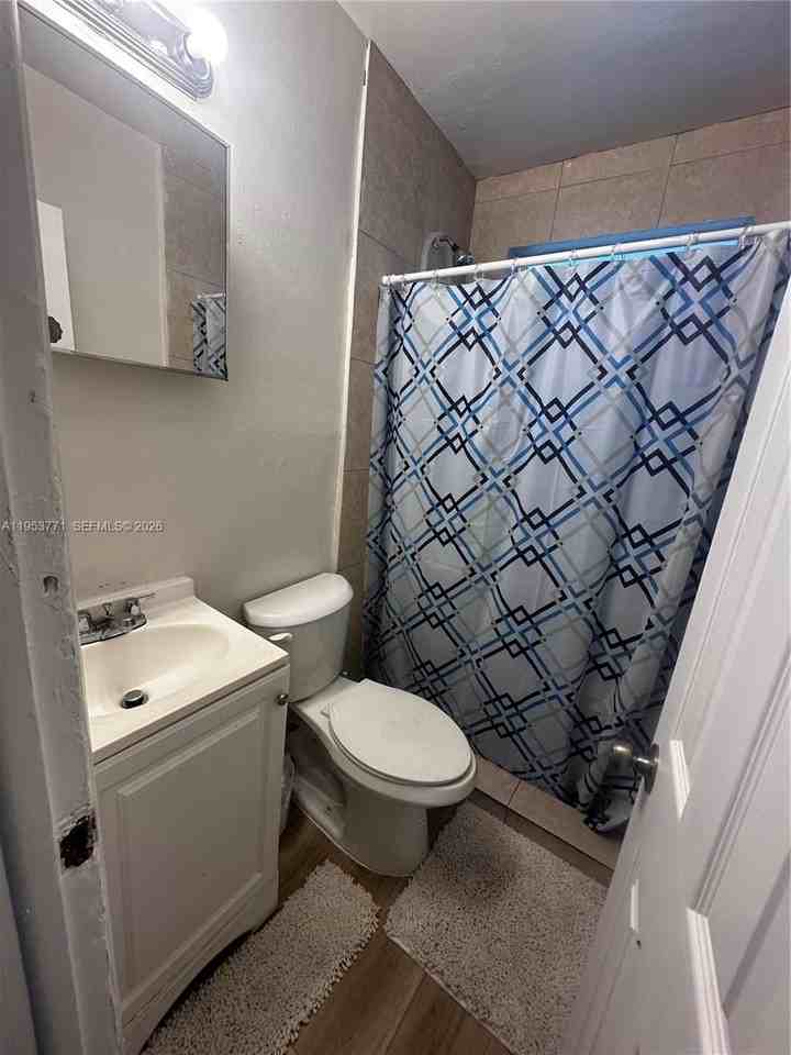 26613 Sw 138th Ave #26613 - Photo 7 of 8