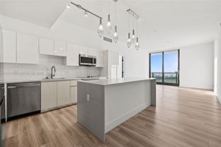 101 Diplomat Pkwy #2503 - Photo 1 of 1