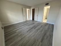 5731 Nw 37th St #218 - Photo 1 of 1