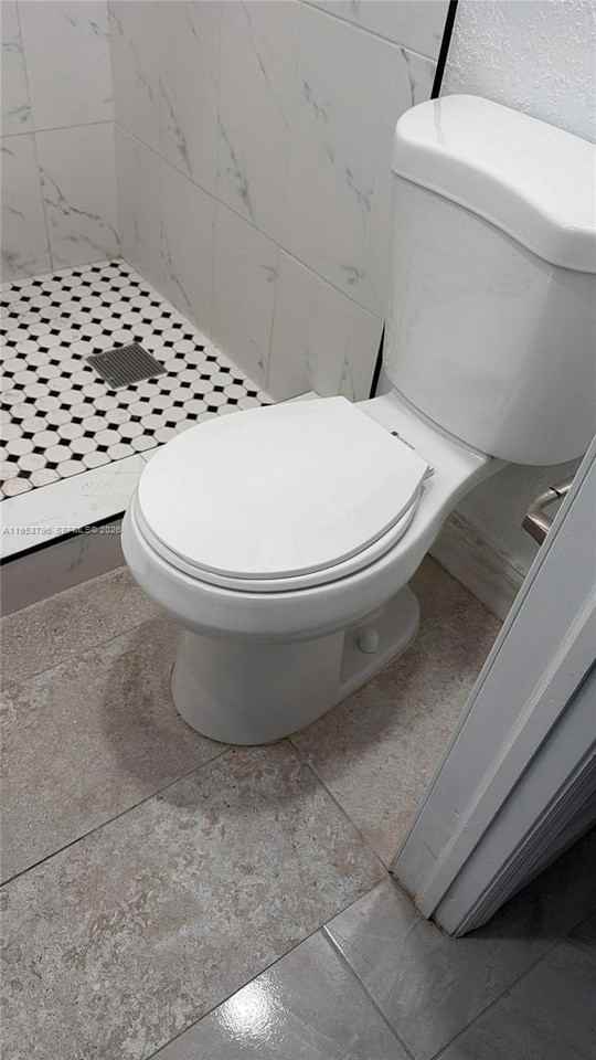 5245 Nw 192nd Ln #1 - Photo 7 of 8