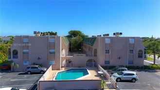 1100 Se 4th Ave #31 - Photo 1 of 1