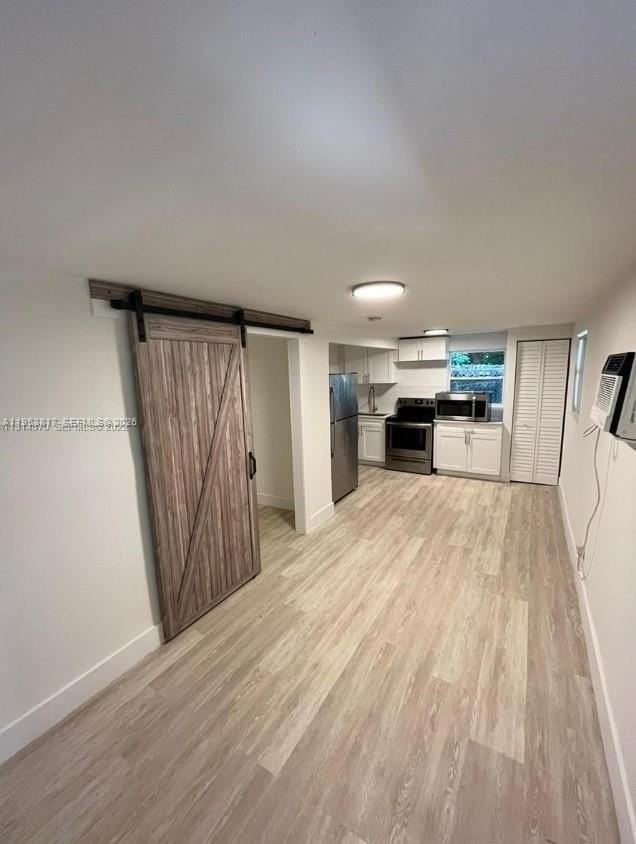 128 Nw 53rd St #C - Photo 2 of 18