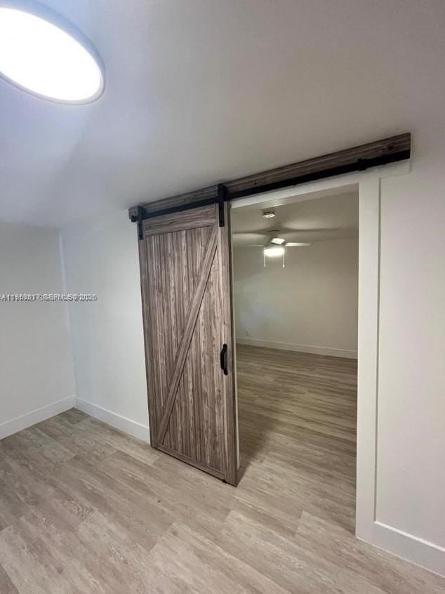 128 Nw 53rd St #C - Photo 4 of 18