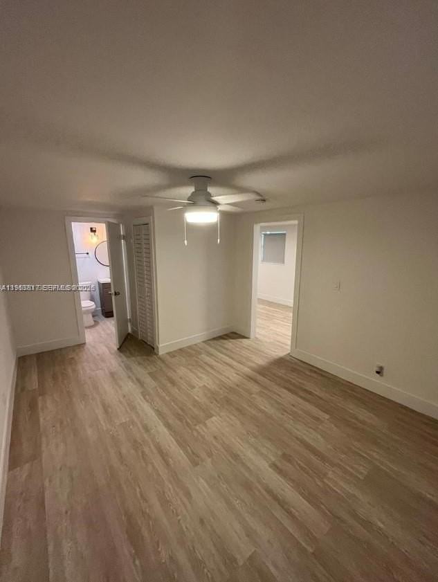 128 Nw 53rd St #C - Photo 5 of 18