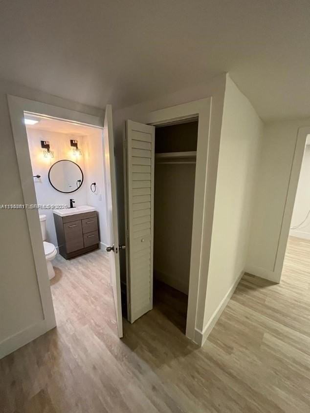 128 Nw 53rd St #C - Photo 6 of 18