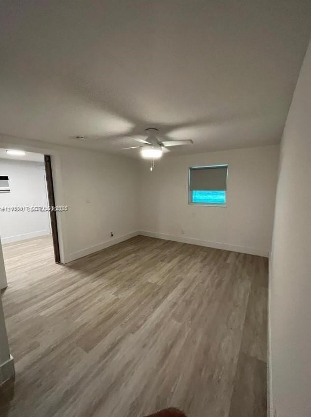 128 Nw 53rd St #C - Photo 7 of 18