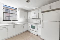 1798 Nw 55th Ave #202 - Photo 1 of 1