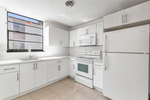 featured image of 1798 Nw 55th Ave #202