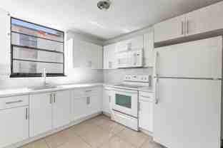 1798 Nw 55th Ave #202 - Photo 1 of 1