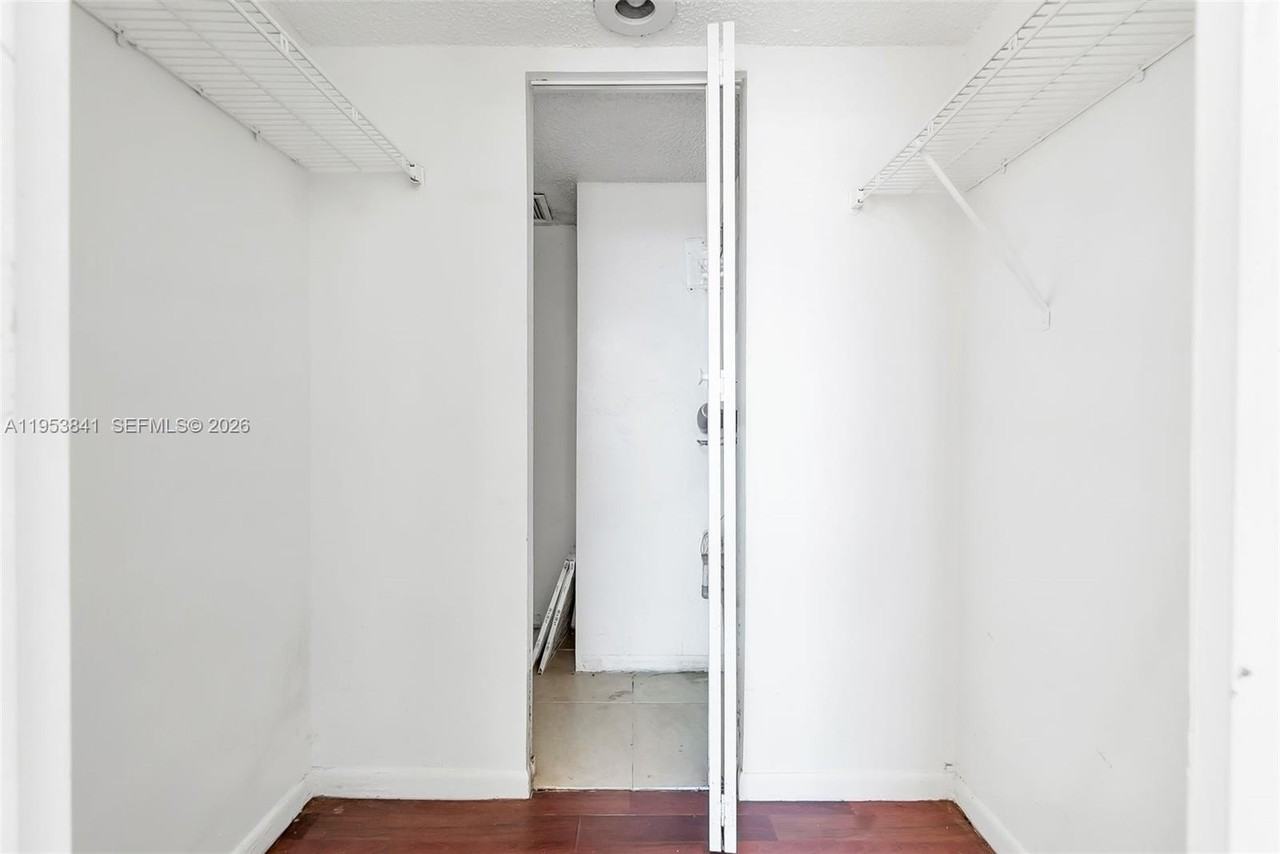 1798 Nw 55th Ave #202 - Photo 7 of 20